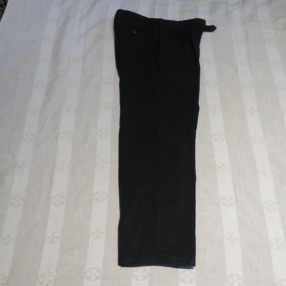 Pierre Cardin Dress Pants - Picture 1 of 4